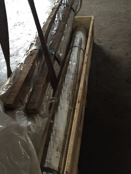 伊金霍洛40CrNi2Mo合金结构钢